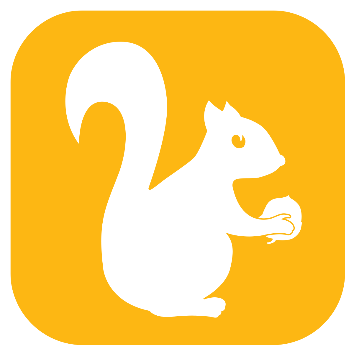 SmartPantry app logo