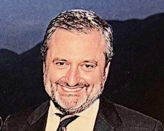 Gianfranco Imperato